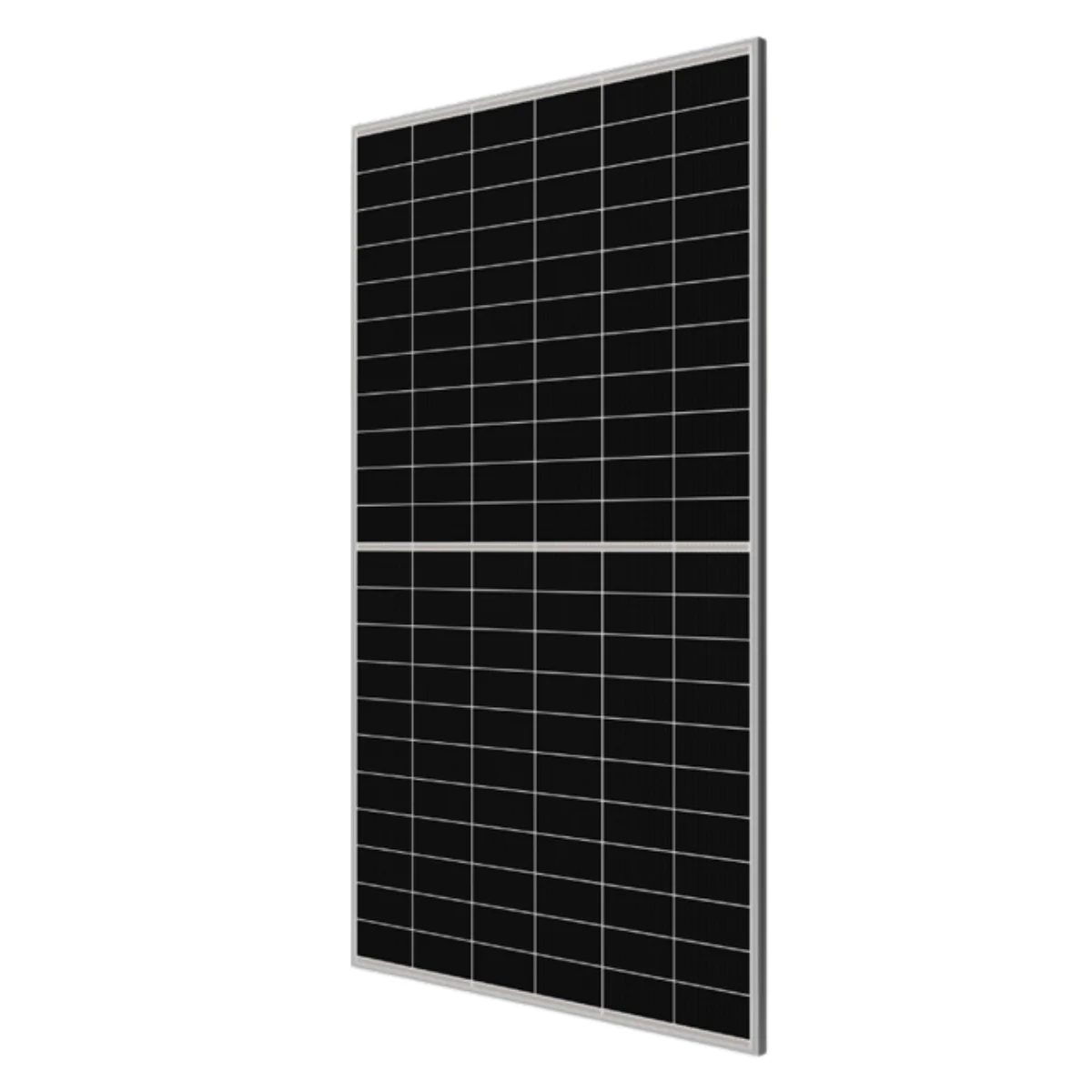 620W Canadian Solar Panel